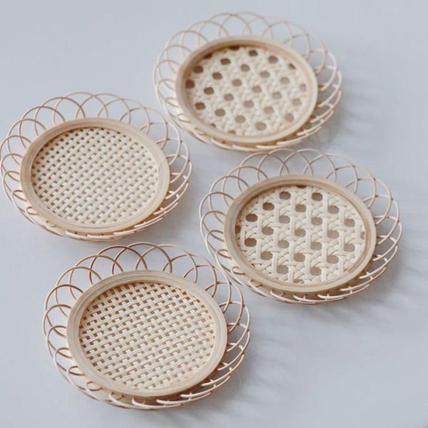 mats & pads placemat rattan cup holder vintage drink coasters floret shape tea pot placemats korean style home dining
mats & pads placemat rattan cup holder vintage drink coasters floret shape tea pot placemats korean style home dining