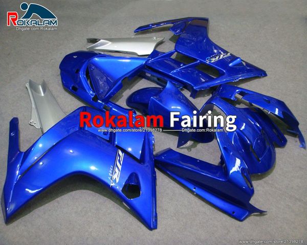 blue cowling hull for yamaha fjr 1300 body covers fjr1300 frj-1300 02-06 fairings fjr 1300 2002 2003 2004 2005 2006 abs bodyworks
blue cowling hull for yamaha fjr 1300 body covers fjr1300 frj-1300 02-06 fairings fjr 1300 2002 2003 2004 2005 2006 abs bodyworks
