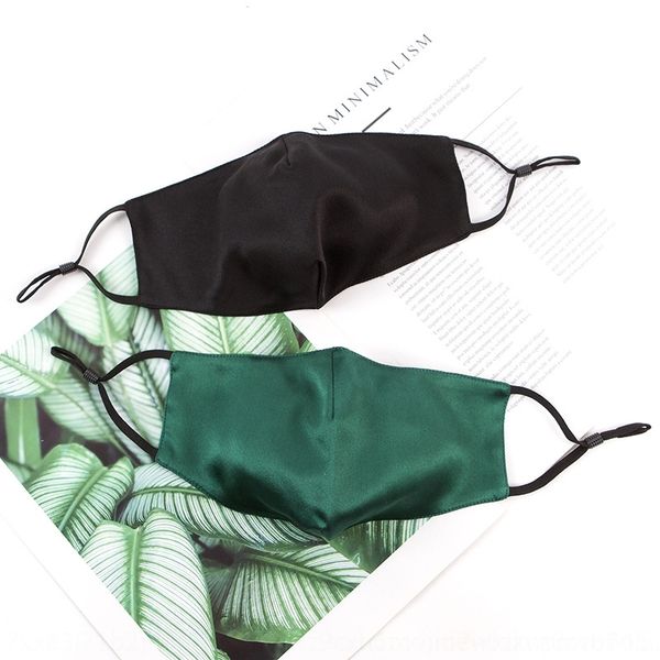 m0p 19 mm facial mulberry double-sided comfortablehealthydustproof and printable 19 mm facial mask designer ks kmulberry silk double-sided
m0p 19 mm facial mulberry double-sided comfortablehealthydustproof and printable 19 mm facial mask designer ks kmulberry silk double-sided