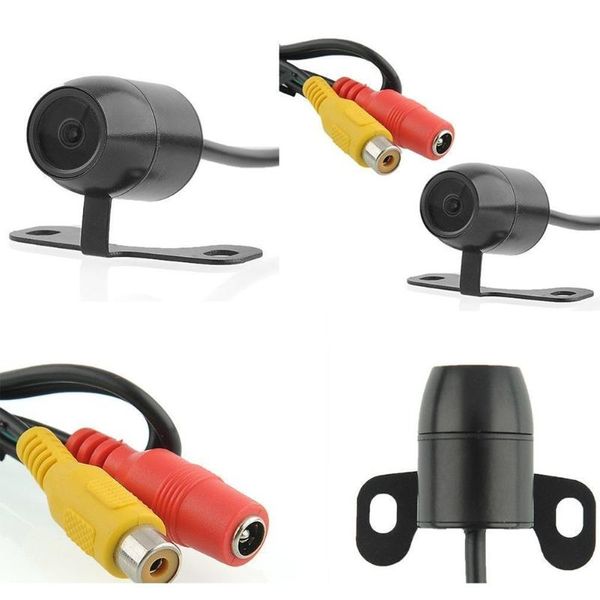 car rear view cameras& parking sensors reverse backup camera waterproof 170° ccd universal 12v night vision anti fog
car rear view cameras& parking sensors reverse backup camera waterproof 170° ccd universal 12v night vision anti fog