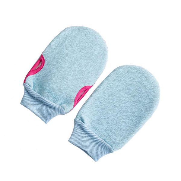 storage bottles & jars shower spa exfoliator two-sided bath glove body cleaning scrub mirub dead skin removal magic peeling
storage bottles & jars shower spa exfoliator two-sided bath glove body cleaning scrub mirub dead skin removal magic peeling