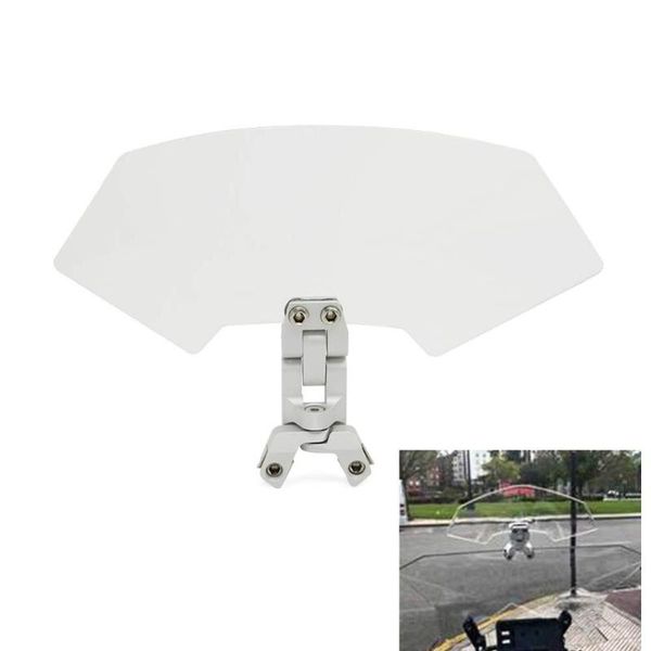 motorcycle windshield for r1200gs f800gs s1000r all years adjustable windscreen wind deflectors screen s spoiler
motorcycle windshield for r1200gs f800gs s1000r all years adjustable windscreen wind deflectors screen s spoiler