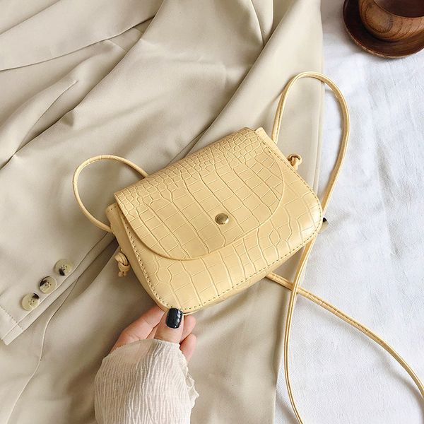 louis vutton baghbp summer small mini crossbody bags women 2021 tide fashion fresh shoulder diagonal bag wild ins candy colors pu leather wh
louis vutton baghbp summer small mini crossbody bags women 2021 tide fashion fresh shoulder diagonal bag wild ins candy colors pu leather wh