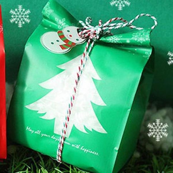 gift wrap 50pcs packaging handmade candy box bag paper year party biscuits diy christmas wrapping supplies
gift wrap 50pcs packaging handmade candy box bag paper year party biscuits diy christmas wrapping supplies