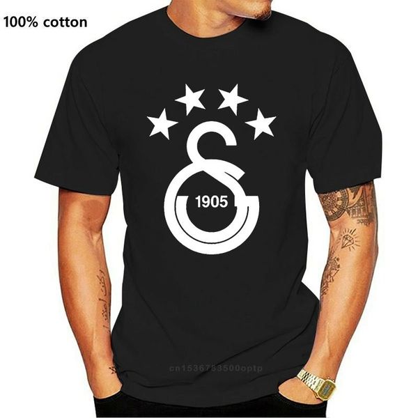 men's t-shirts funny i( put the in psycic t-shirt for womens famous leisure women t shirts gray clothing plus size s-5xl tee shirt, White;black
men's t-shirts funny i( put the in psycic t-shirt for womens famous leisure women t shirts gray clothing plus size s-5xl tee shirt, White;black