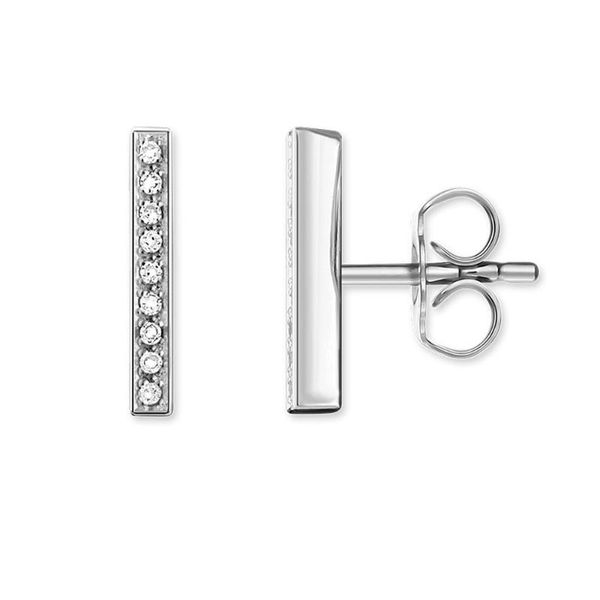 stud white cz pave minimalist earrings 2021 fashion style ear earring 925 sterling silver jewelry glam gift for women, Golden;silver
stud white cz pave minimalist earrings 2021 fashion style ear earring 925 sterling silver jewelry glam gift for women, Golden;silver