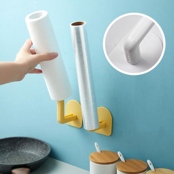 cutting board pot cover storage rack kitchen roll paper towel hook wall shelf organizers accessories hooks & rails
cutting board pot cover storage rack kitchen roll paper towel hook wall shelf organizers accessories hooks & rails