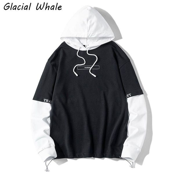 glacialwhale mens hoodies men oversized printed sweatshirt japanese streetwear harajuku casual black hoodie sweatshirts men's
glacialwhale mens hoodies men oversized printed sweatshirt japanese streetwear harajuku casual black hoodie sweatshirts men's