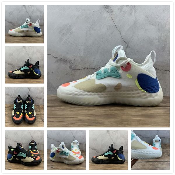 2021 men harden vol 5 basketball shoes pk quality local boots online store yakuda training sneakers dropshipping accepted sports fashion foo, White;red
2021 men harden vol 5 basketball shoes pk quality local boots online store yakuda training sneakers dropshipping accepted sports fashion foo, White;red