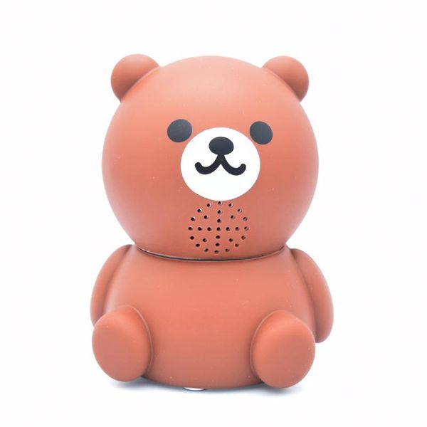 cameras infrared smart baby monitor 1940p hd wireless wifi camera night version two way voice call motion detection support app view
cameras infrared smart baby monitor 1940p hd wireless wifi camera night version two way voice call motion detection support app view