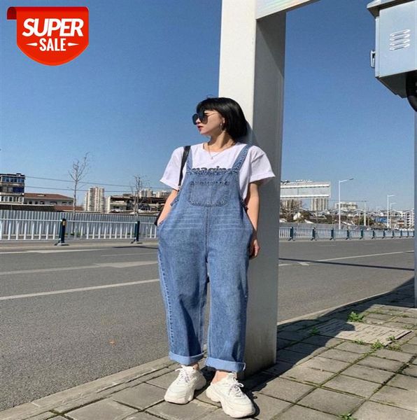 lizhiqi denim overalls women's age-reducing straight high-waisted wide-leg one-piece pants 110683 #vv1a, Black;gray
lizhiqi denim overalls women's age-reducing straight high-waisted wide-leg one-piece pants 110683 #vv1a, Black;gray