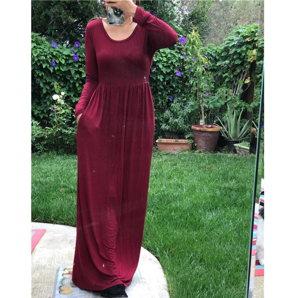 ramadan eid muslim women solid dress mubarak abaya dubai turkey arabic jalabiya prayer hijab dress robe kaftan musulmane islamic, Red
ramadan eid muslim women solid dress mubarak abaya dubai turkey arabic jalabiya prayer hijab dress robe kaftan musulmane islamic, Red