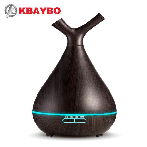 humidifiers kbaybo 400ml aroma diffuser ultrasonic air humidifier essential oil mist maker fogger aromatherapy for home bedroom
humidifiers kbaybo 400ml aroma diffuser ultrasonic air humidifier essential oil mist maker fogger aromatherapy for home bedroom
