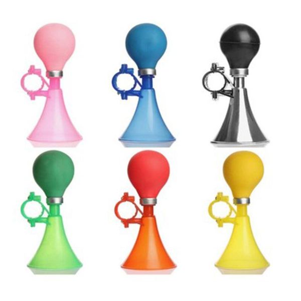 bike horns kids bell1pcs alarm bell silicone loud squeeze horn girls boys handlebar ring bicycle accessories
bike horns kids bell1pcs alarm bell silicone loud squeeze horn girls boys handlebar ring bicycle accessories