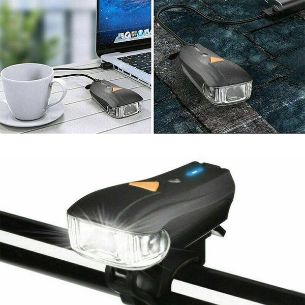 smart induction bicycle front light set usb rechargeable rear led headlight bike lamp cycling for safety lights
smart induction bicycle front light set usb rechargeable rear led headlight bike lamp cycling for safety lights