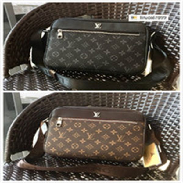 bag brand handles designer luxury totes 9k12 men's bags messenger body bag 5875 shoulder men handbags cross iconic bags clutches evenin
bag brand handles designer luxury totes 9k12 men's bags messenger body bag 5875 shoulder men handbags cross iconic bags clutches evenin