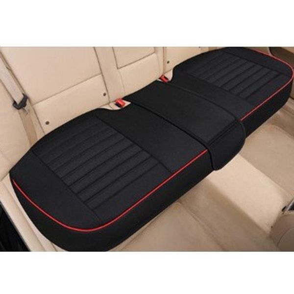 ultra-luxury single seat without backres car protection cover car-styling for most four-door sedan&suv covers
ultra-luxury single seat without backres car protection cover car-styling for most four-door sedan&suv covers