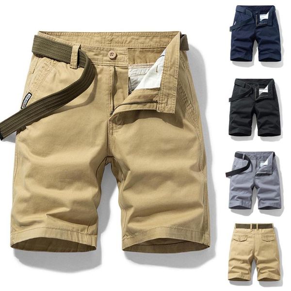 men's shorts fashion pocket zipper resilience leisure time tooling short pants bañador hombre bermuda masculina maillot de bain, White;black
men's shorts fashion pocket zipper resilience leisure time tooling short pants bañador hombre bermuda masculina maillot de bain, White;black