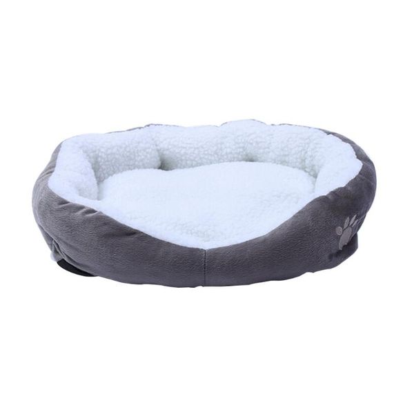 kennels & pens lamb velvet kennel cat litter teddy bomei removable and washable pet mat supplies professional fashion
kennels & pens lamb velvet kennel cat litter teddy bomei removable and washable pet mat supplies professional fashion