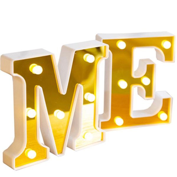 novelty items golden alphabet letter led lights sign number lamp home decoration night light for party bedroom wedding birthday christmas
novelty items golden alphabet letter led lights sign number lamp home decoration night light for party bedroom wedding birthday christmas