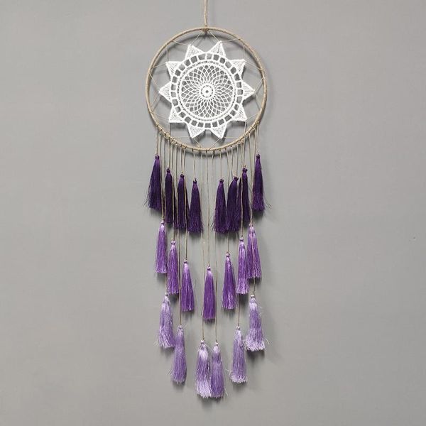 tapestries nordic tassel dream catcher room decoration bedroom decor wind chimes farmhouse pink wall art pendant
tapestries nordic tassel dream catcher room decoration bedroom decor wind chimes farmhouse pink wall art pendant