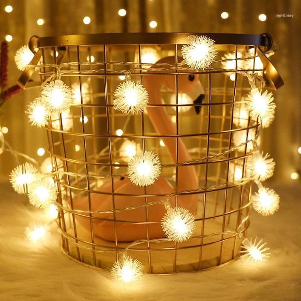 christmas decorations dandelion led light merry tree decoration for home 2021 ornament navidad kerst xmas gift happy year 20211
christmas decorations dandelion led light merry tree decoration for home 2021 ornament navidad kerst xmas gift happy year 20211