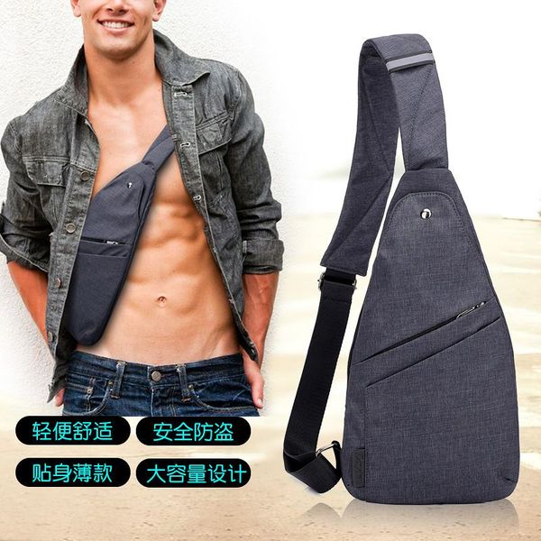 man anti-theft chest bags,waterproof travel bag,thin pocket bag,tactical shoulder bag,with glasses hanger and reflective strip waist bags
man anti-theft chest bags,waterproof travel bag,thin pocket bag,tactical shoulder bag,with glasses hanger and reflective strip waist bags