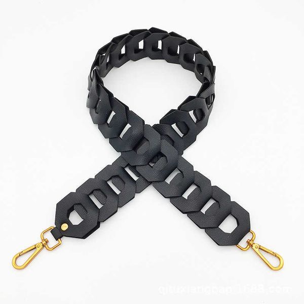 aimiyoung bag strap handbag belt wide shoulder bag strap replacement leather strap accessory bag part belt for bags 210901, Black
aimiyoung bag strap handbag belt wide shoulder bag strap replacement leather strap accessory bag part belt for bags 210901, Black