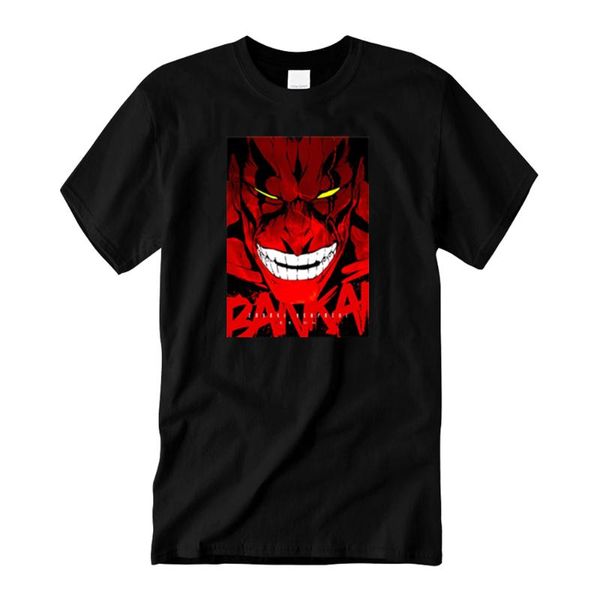 men's t-shirts bleach classics anime bankai summer 2021 male fashion tshirts cotton cool tee shirt mens short-sleeve oversized, White;black
men's t-shirts bleach classics anime bankai summer 2021 male fashion tshirts cotton cool tee shirt mens short-sleeve oversized, White;black