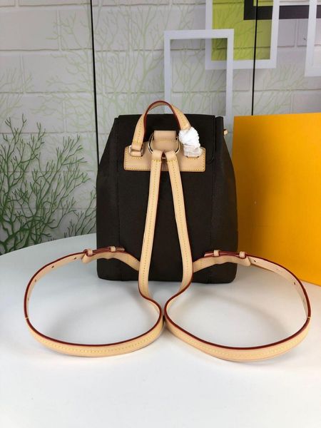 sperone backpack lady genuine leather designer backpacks fashion back pack fow women handbag presbyopic mini shoulder bag puser ng
sperone backpack lady genuine leather designer backpacks fashion back pack fow women handbag presbyopic mini shoulder bag puser ng