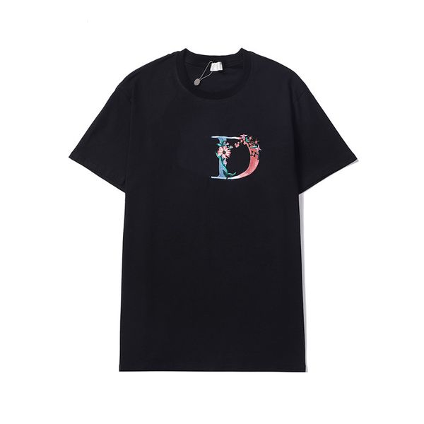 2021 mens fashion print cotton t shirt designers men clothing white black tees short sleeve women's casual hip hop streetwear tshirts s
2021 mens fashion print cotton t shirt designers men clothing white black tees short sleeve women's casual hip hop streetwear tshirts s