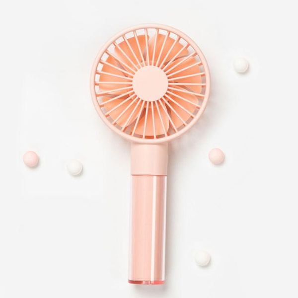 electric fans usb handheld mini fan portable air conditioning summer deskentilators cooling for home office outdoor
electric fans usb handheld mini fan portable air conditioning summer deskentilators cooling for home office outdoor