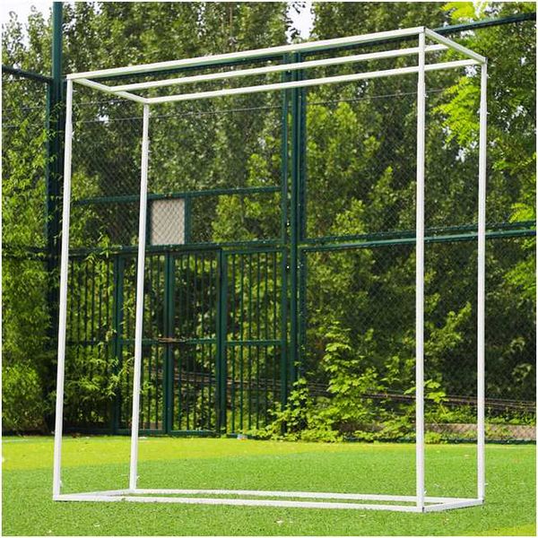 party decoration 2021 wedding arch balloon background frame retractable metal home and accessories
party decoration 2021 wedding arch balloon background frame retractable metal home and accessories