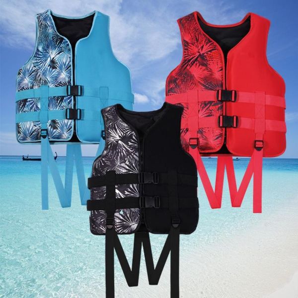 life vest & buoy professional polyester boating waistcoat jackets outdoor water sport survival suit for kids
life vest & buoy professional polyester boating waistcoat jackets outdoor water sport survival suit for kids