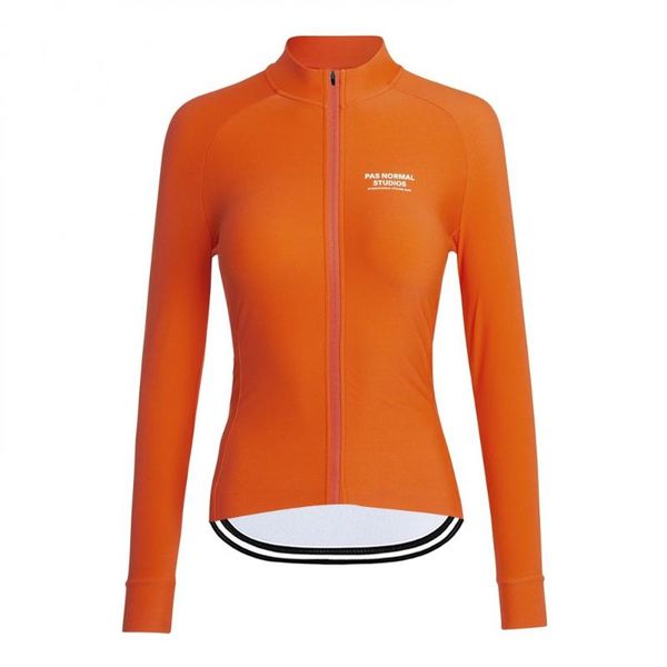 racing sets lady long sleeve cycling jersey pns women bicycle road bike uniform spring autum mtb clothing breathable team cycle sweatshirt, Black;blue
racing sets lady long sleeve cycling jersey pns women bicycle road bike uniform spring autum mtb clothing breathable team cycle sweatshirt, Black;blue