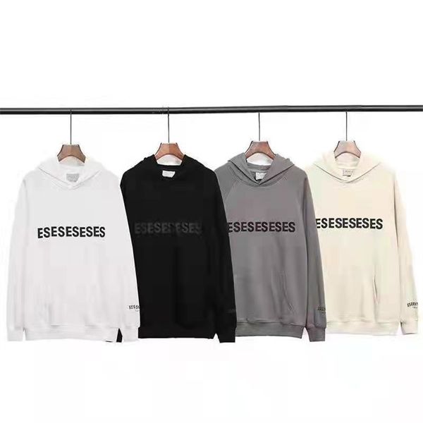 hooded mens womens streetwear pullover sweatshirts loose hoodies lovers clothing, Black
hooded mens womens streetwear pullover sweatshirts loose hoodies lovers clothing, Black