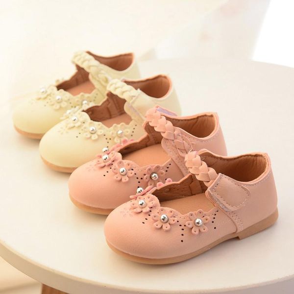 first walkers baby girl princess shoes with flowers party&wedding toddler girls sandals soft casual outdoor sweet pink white
first walkers baby girl princess shoes with flowers party&wedding toddler girls sandals soft casual outdoor sweet pink white