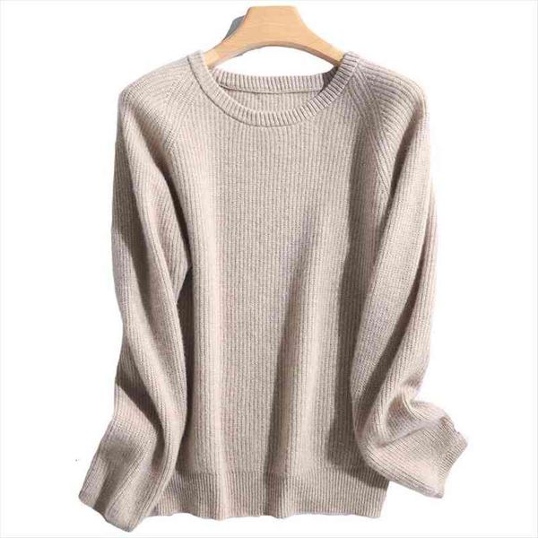 sweater o-neck lady sweater 5 colors thicker merino wool cashmere for women soft pure colors pullovers long-sleeved, White;black
sweater o-neck lady sweater 5 colors thicker merino wool cashmere for women soft pure colors pullovers long-sleeved, White;black