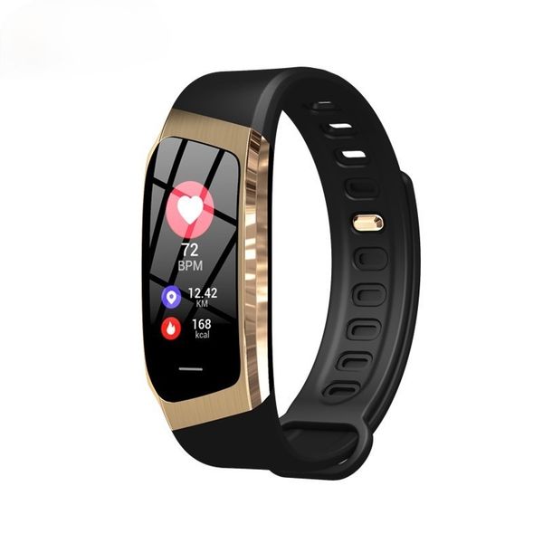 men smart watch for android ios blood pressure exercise dynamic heart rate monitoring step count smartwatch for women
men smart watch for android ios blood pressure exercise dynamic heart rate monitoring step count smartwatch for women