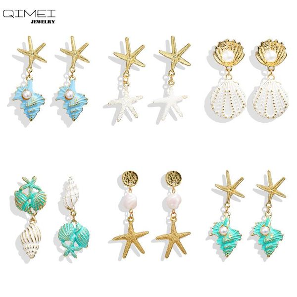 stud shell korean fashion earrings 2021 for women earring trendy korea jewelry brincos, Golden;silver
stud shell korean fashion earrings 2021 for women earring trendy korea jewelry brincos, Golden;silver