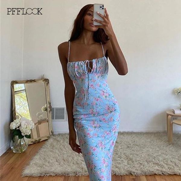 casual dresses pfflook pleated spaghetti strap maxi dress women vintage print bow tie backless sleeveless elegant vestidos summer holiday ro, Black;gray
casual dresses pfflook pleated spaghetti strap maxi dress women vintage print bow tie backless sleeveless elegant vestidos summer holiday ro, Black;gray