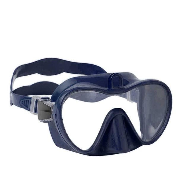 waterproof swim all dry breathing tube goggles for men women anti fog swimwear diving adjustable swimming masks
waterproof swim all dry breathing tube goggles for men women anti fog swimwear diving adjustable swimming masks