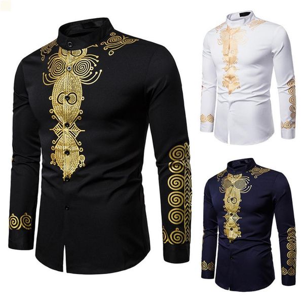 fashion t shirts men's crop 2021 men clothing collared designers mens polo shirt camisas de hombre simplicity cardigan man tshirt homme, White;black
fashion t shirts men's crop 2021 men clothing collared designers mens polo shirt camisas de hombre simplicity cardigan man tshirt homme, White;black