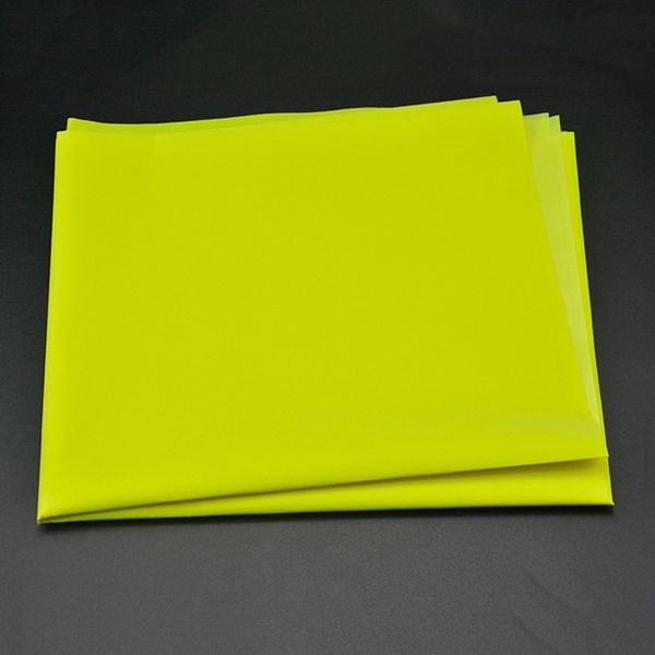 reflective material highlight color chemical fiber luminous cloth reflective edging strip
reflective material highlight color chemical fiber luminous cloth reflective edging strip
