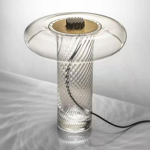 table lamps modern minimalist study lamp showroom villa bedroom el bedside bar decoration transparent twisted glass designer de
table lamps modern minimalist study lamp showroom villa bedroom el bedside bar decoration transparent twisted glass designer de