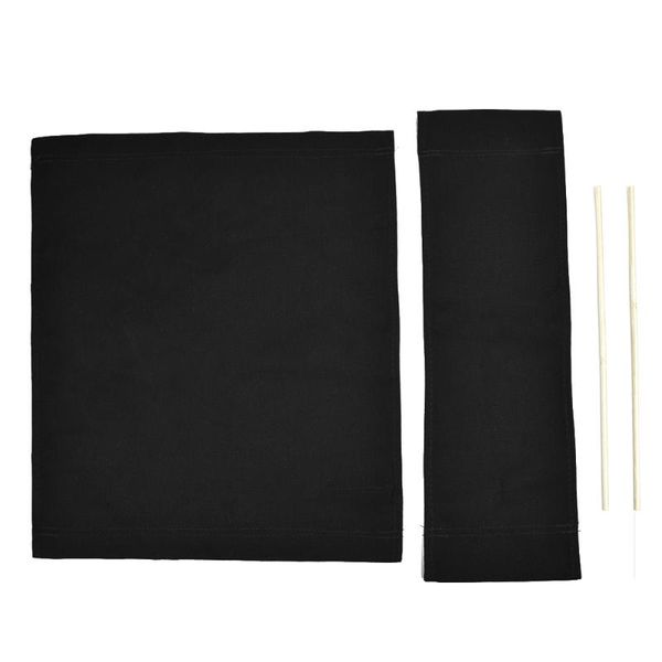 chair covers canvas seat chairs cover for directors outdoor garden replacement leisure picnic fishing cloth set only
chair covers canvas seat chairs cover for directors outdoor garden replacement leisure picnic fishing cloth set only