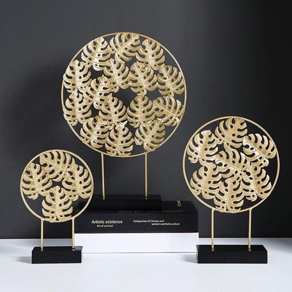 metal leaves decoration, monstera leaf sculpture with wooden base, handcrafted art statue for living room, hallway, be decorative objects &
metal leaves decoration, monstera leaf sculpture with wooden base, handcrafted art statue for living room, hallway, be decorative objects &