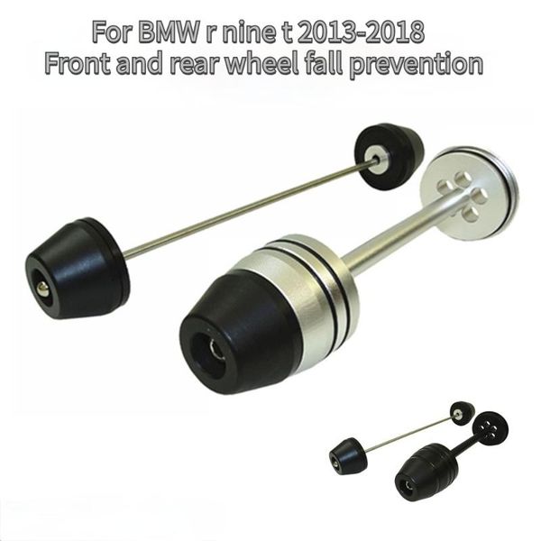 parts applicable to r nine t latte 13-18 modified motorcycle front and back wheels drop-resistant wheel kit atv
parts applicable to r nine t latte 13-18 modified motorcycle front and back wheels drop-resistant wheel kit atv