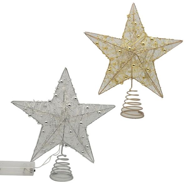 christmas decorations 77jb five-pointed chirstmas tree glittered atmosphere lamp exquisite shining
christmas decorations 77jb five-pointed chirstmas tree glittered atmosphere lamp exquisite shining