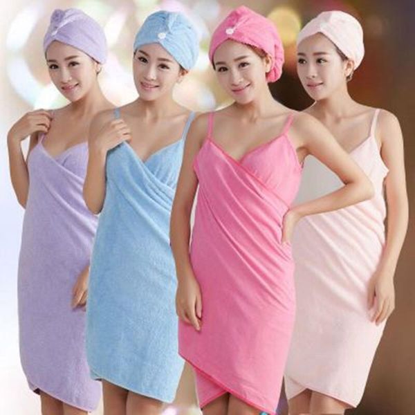 towel helloyoung microfiber women bath wearable beach soft wrap skirt super absorbent gown
towel helloyoung microfiber women bath wearable beach soft wrap skirt super absorbent gown